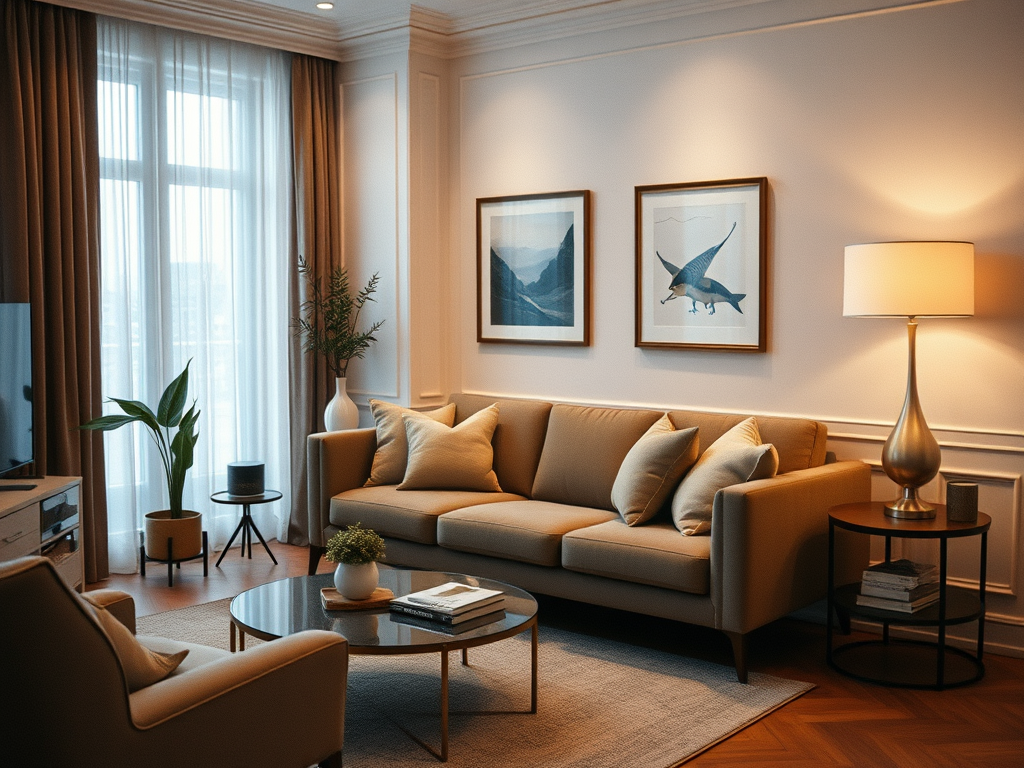 Best Couch for Small Living Spaces – Our Top Picks