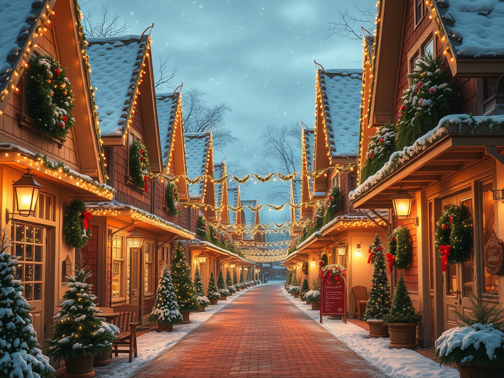 Decorating Your Home for Christmas: How Early is Too Early?
