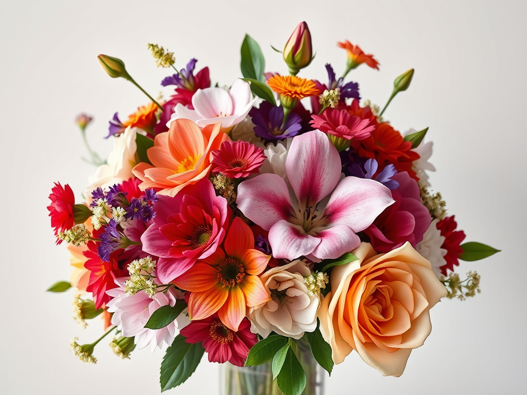 Silk vs. Real Flowers: Which Is Best for Home Decor?