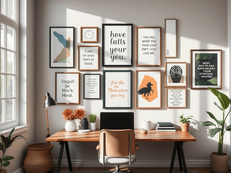 Discoveringlifellc – "transforming Spaces, Inspiring Lives."