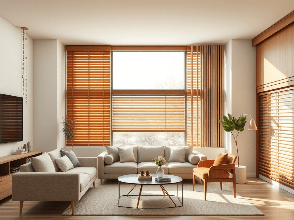 The Ultimate Guide to Blinds: Why They’re So Popular & How to Choose the Right Ones for Your Home