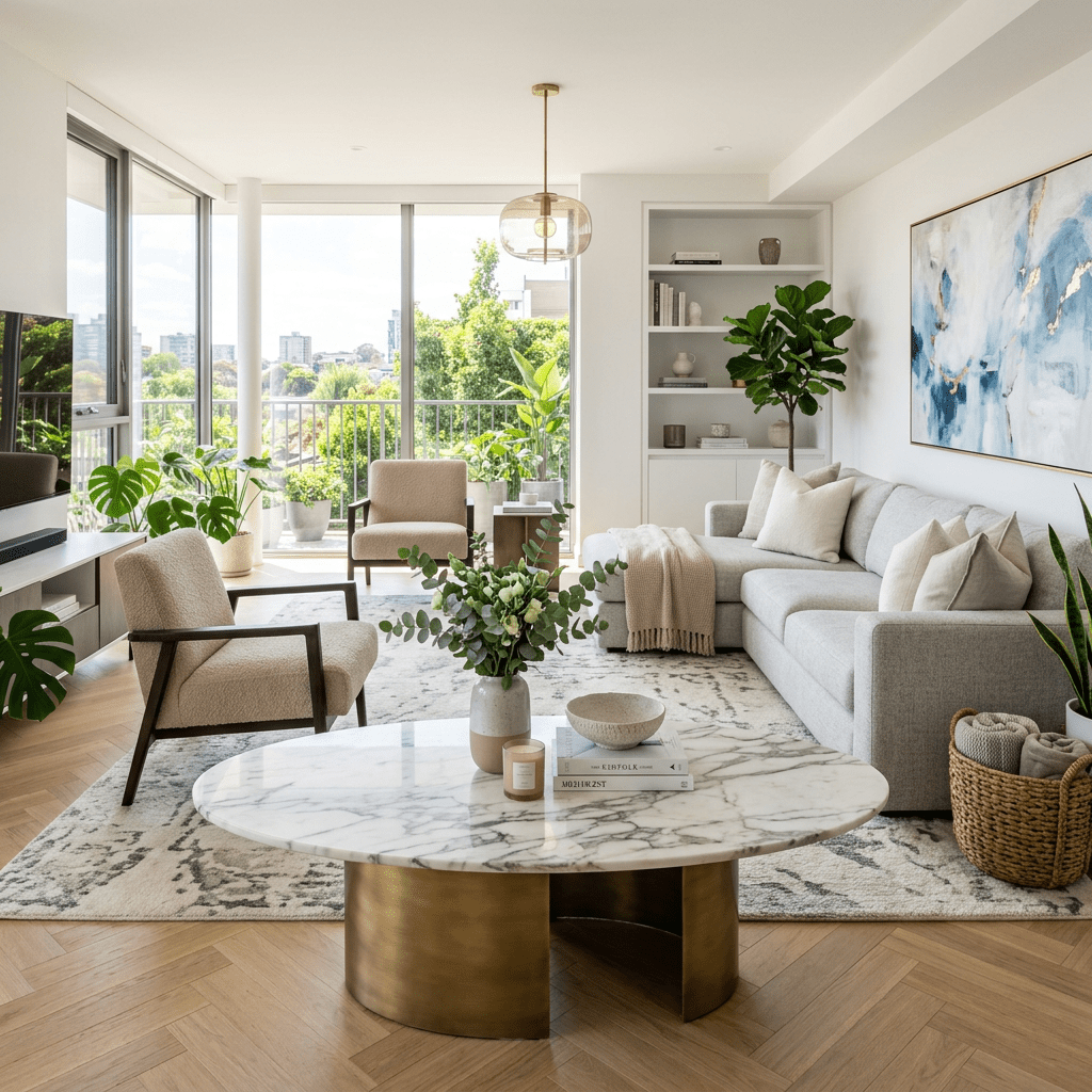 Must-Have Amazon Home Finds That Look Expensive (But Are Surprisingly&nbsp;Affordable)