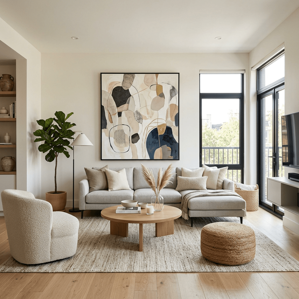 Contemporary Style Homes: The Modern Design Trend That Continues to Inspire