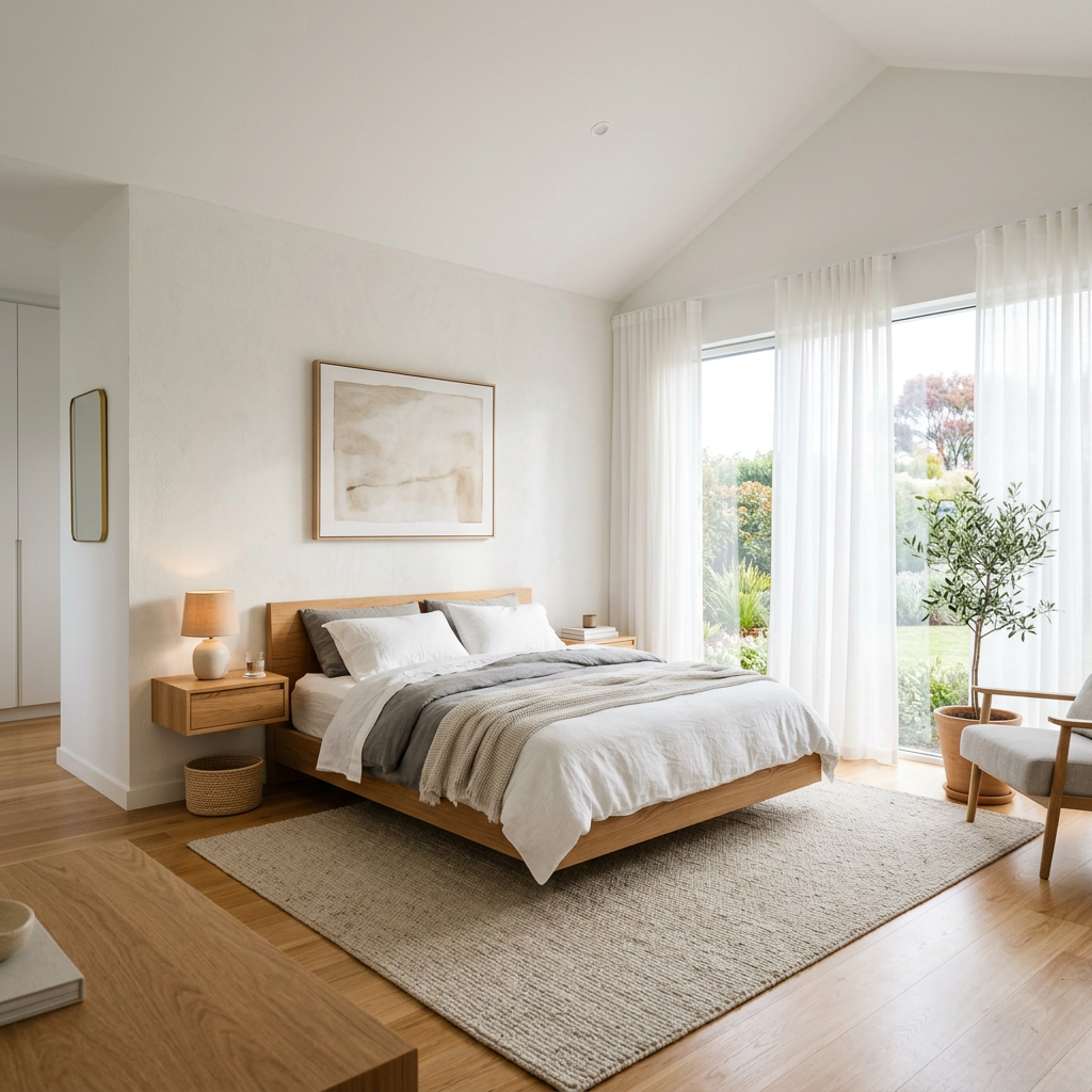 How to Find the Right Mattress Without Spending a Fortune