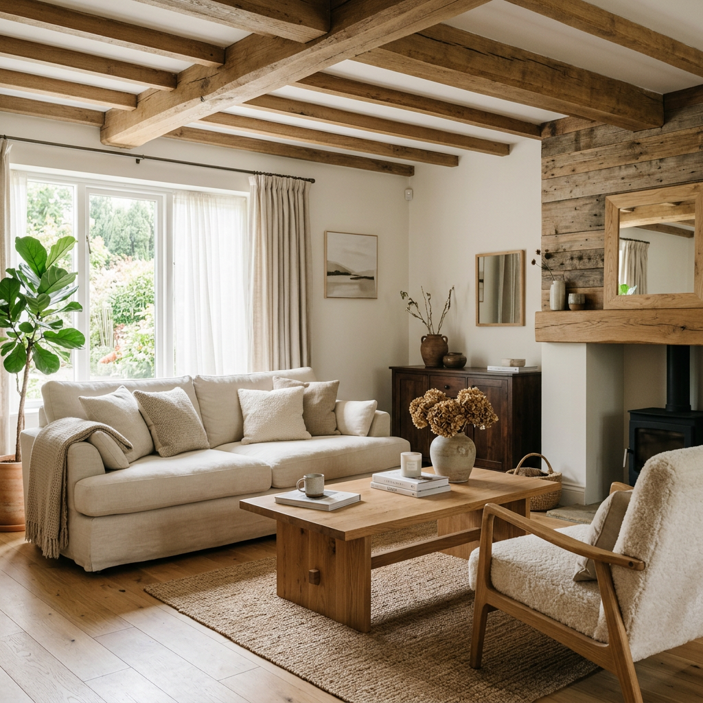 How to Make Your Home Look Like It Came Straight Off Pinterest