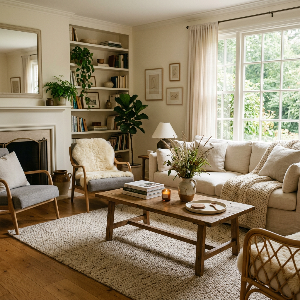 To Coffee Table or Not: An Essential Guide